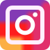 Instagramアイコンを表示