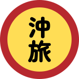 ロゴ
